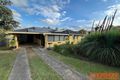 Property photo of 8 Stockyard Circuit Wingham NSW 2429