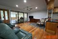 Property photo of 8 Stockyard Circuit Wingham NSW 2429