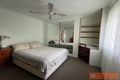 Property photo of 8 Stockyard Circuit Wingham NSW 2429