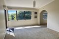 Property photo of 2/27 Harvey Street Anglesea VIC 3230