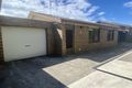 Property photo of 2/27 Harvey Street Anglesea VIC 3230