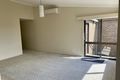 Property photo of 2/27 Harvey Street Anglesea VIC 3230