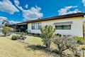 Property photo of 11 Bent Street Cessnock NSW 2325