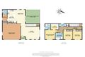 Property photo of 2/201 Wyndarra Way Koonawarra NSW 2530