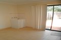 Property photo of 11 Bushy Park Place Carrum Downs VIC 3201