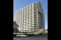 Property photo of 111/461 St Kilda Road Melbourne VIC 3004