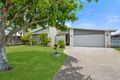 Property photo of 28 Companion Way Bucasia QLD 4750