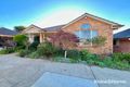 Property photo of 10/149 Rocket Street Bathurst NSW 2795