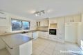 Property photo of 10/149 Rocket Street Bathurst NSW 2795
