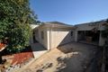 Property photo of 2A Thompson Avenue Northfield SA 5085