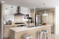 Property photo of 35 Betterton Road Caversham WA 6055