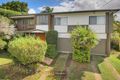 Property photo of 92 Valhalla Street Sunnybank QLD 4109