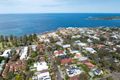 Property photo of 20 Wilshire Avenue Darlinghurst NSW 2010