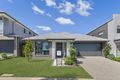 Property photo of 25 Gordons Crossing Road East Joyner QLD 4500