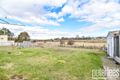 Property photo of 600 Evandale Road Evandale TAS 7212