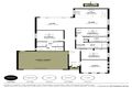 Property photo of 37 Highview Drive Hillbank SA 5112