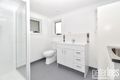 Property photo of 600 Evandale Road Evandale TAS 7212