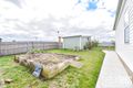 Property photo of 600 Evandale Road Evandale TAS 7212