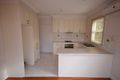 Property photo of 4/31 George Street Reservoir VIC 3073