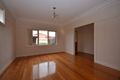 Property photo of 4/31 George Street Reservoir VIC 3073