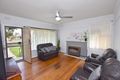 Property photo of 25 Olympic Street Girgarre VIC 3624