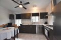Property photo of 25 Olympic Street Girgarre VIC 3624