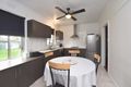 Property photo of 25 Olympic Street Girgarre VIC 3624