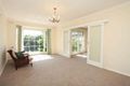 Property photo of 2/42 Darling Road Malvern East VIC 3145