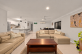 Property photo of 11 Inigo Way Augustine Heights QLD 4300