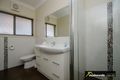 Property photo of 138 Lighthouse Road Port Macdonnell SA 5291