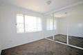 Property photo of 4/38 Harris Street Harris Park NSW 2150