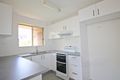 Property photo of 4/38 Harris Street Harris Park NSW 2150