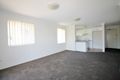 Property photo of 4/38 Harris Street Harris Park NSW 2150
