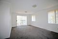 Property photo of 4/38 Harris Street Harris Park NSW 2150