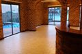 Property photo of 31 Curlew Point Drive Patterson Lakes VIC 3197
