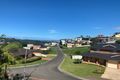 Property photo of 38 Cribb Street Berkeley NSW 2506