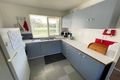 Property photo of 155 Atherton Drive Venus Bay VIC 3956