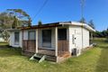 Property photo of 155 Atherton Drive Venus Bay VIC 3956