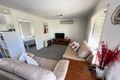 Property photo of 155 Atherton Drive Venus Bay VIC 3956