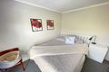 Property photo of 155 Atherton Drive Venus Bay VIC 3956