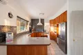 Property photo of 25 Timbs Place Clarenza NSW 2460