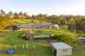Property photo of 25 Timbs Place Clarenza NSW 2460