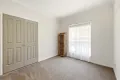 Property photo of 25 Timbs Place Clarenza NSW 2460