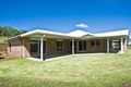 Property photo of 8 Hamblin Court Mount Rascal QLD 4350
