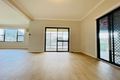 Property photo of 11 Bent Street Cessnock NSW 2325