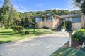 Property photo of 25 Little Willandra Road Cromer NSW 2099