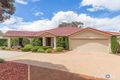 Property photo of 13B Liverpool Street Macquarie ACT 2614