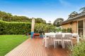 Property photo of 25 Little Willandra Road Cromer NSW 2099