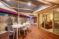 Property photo of 43 Hartley Grove Windsor Gardens SA 5087