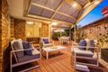 Property photo of 43 Hartley Grove Windsor Gardens SA 5087